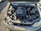 2001 TOYOTA Avalon