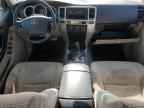 2005 TOYOTA 4Runner