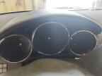 2010 CADILLAC CTS