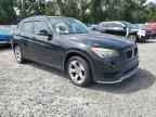 2015 BMW X1