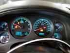 2013 CHEVROLET Avalanche