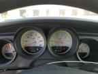 2006 DODGE CHARGER