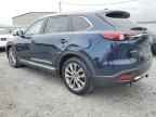 2019 MAZDA CX-9