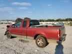 2002 FORD F-150