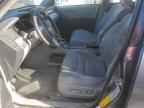 2003 TOYOTA HIGHLANDER