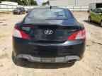 2010 HYUNDAI GENESIS