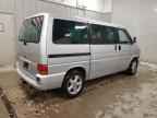2001 VOLKSWAGEN Eurovan