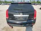 2015 CADILLAC SRX