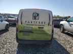 2021 FORD TRANSIT CONNECT
