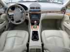 2006 MERCEDES-BENZ E-Class