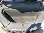 2017 TESLA MODEL X