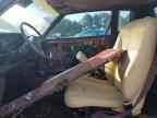 1987 BUICK Regal