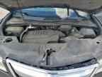2014 ACURA MDX