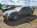 2005 CADILLAC STS