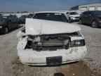 2010 FORD Crown Victoria