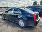 2013 CADILLAC CTS
