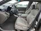 2007 ACURA RDX