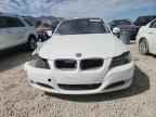 2009 BMW 3 SERIES