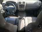 2012 CHEVROLET COLORADO