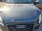 2009 AUDI Q7
