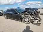 2016 CADILLAC CT6