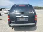 2009 FORD EXPLORER
