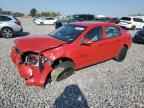 2010 CHEVROLET COBALT