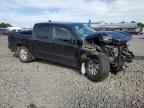 2022 NISSAN Frontier