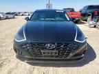 2022 HYUNDAI SONATA