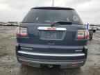 2015 GMC ACADIA