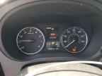 2014 MITSUBISHI outlander