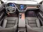 2025 VOLVO V60 Cross Country