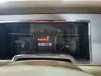 2008 LINCOLN Navigator
