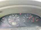 2005 NISSAN SENTRA