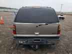 2002 GMC Yukon