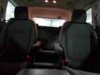 2012 CHEVROLET TRAVERSE