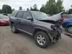 2013 TOYOTA 4Runner