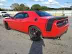 2015 DODGE Challenger