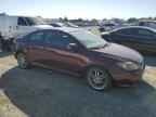 2007 TOYOTA SCION