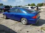 2004 HONDA CIVIC
