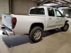 2012 CHEVROLET COLORADO