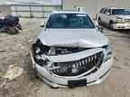 2017 BUICK Regal