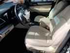 2015 SUBARU Legacy