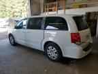 2015 DODGE GRAND CARAVAN