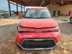 2025 KIA SOUL