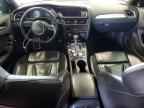 2013 AUDI S4