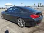 2018 BMW 4 Series