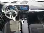 2024 BMW X1