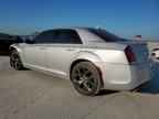 2022 CHRYSLER 300