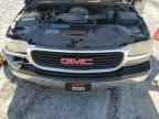 2002 GMC Yukon